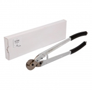 Тросорез ТР-10 КВТ 58594 58594