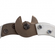 Тросорез ТР-10 КВТ 58594 58594