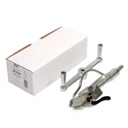 Инструмент для натяжения ленты на опорах ИН-20 КВТ 63026 63026