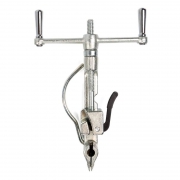 Инструмент для натяжения ленты на опорах ИН-20 КВТ 63026 63026