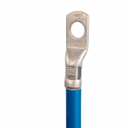 Пресс гидравлический ПГ-300 КВТ 85528 85528