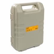 Пресс гидравлический ПГ-300 КВТ 85528 85528