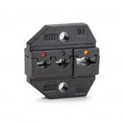 Набор СТК+8 в сумке КВТ 83347 83347