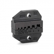 Набор СТК+8 в сумке КВТ 83347 83347