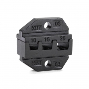 Набор СТК+8 в сумке КВТ 83347 83347