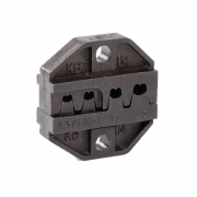 Набор СТК+8 в сумке КВТ 83347 83347