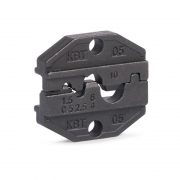 Набор СТК+8 в сумке КВТ 83347 83347