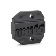 Набор СТК+8 в сумке КВТ 83347 83347