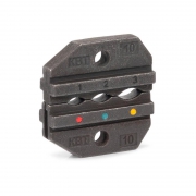 Набор СТК+8 в сумке КВТ 83347 83347