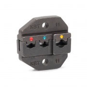 Набор СТК+8 в сумке КВТ 83347 83347