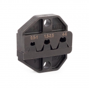 Набор СТК+8 в сумке КВТ 83347 83347