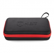 Набор СТК+8 в сумке КВТ 83347 83347