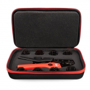 Набор СТК+8 в сумке КВТ 83347 83347