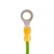 Набор СТК+8 в сумке КВТ 83347 83347