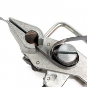 Инструмент для натяжения ленты ИНТу-20 КВТ 74030 74030