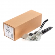 Инструмент для натяжения ленты ИНТу-20 КВТ 74030 74030