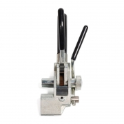 Инструмент для натяжения ленты ИНТу-20 КВТ 74030 74030