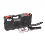 Пресс гидравлический ручной ПГРс-70 КВТ 57604 57604