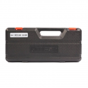 Пресс гидравлический ручной ПГР-120 КВТ 53052 53052