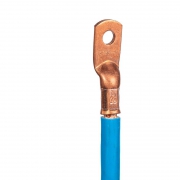 Пресс гидравлический ручной ПГР-300 КВТ 49628 49628