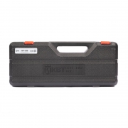 Пресс гидравлический ручной ПГР-300 КВТ 49628 49628