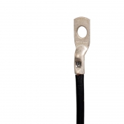 Пресс-клещи с набором матриц CTF КВТ 55922 55922