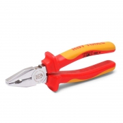 Набор диэлектрического инструмента 