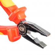 Набор диэлектрического инструмента 