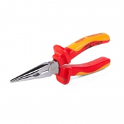 Набор диэлектрического инструмента 