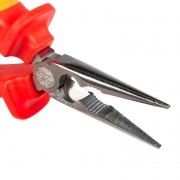 Набор диэлектрического инструмента 