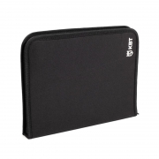 Набор диэлектрического инструмента 