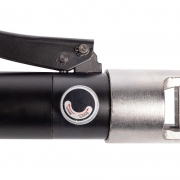 Пресс гидравлический ручной ПГРс-300 КВТ 49627 49627