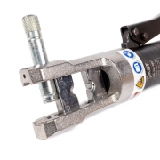 Пресс гидравлический ручной ПГРс-300 КВТ 49627 49627