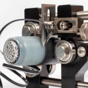 Инструмент для разделки каб. из сшитого полиэтилена КСП-50 КВТ 61005 61005