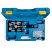 Инструмент для разделки каб. из сшитого полиэтилена КСП-50 КВТ 61005 61005