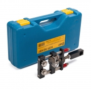 Инструмент для разделки каб. из сшитого полиэтилена КСП-50 КВТ 61005 61005