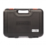 Пресс гидравлический помповый для пробивки отверстий ПГПО-60 КВТ 53137 53137