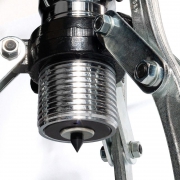 Съемник гидравлический автономный СГА-20 КВТ 79866 79866