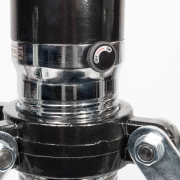 Съемник гидравлический автономный СГА-20 КВТ 79866 79866