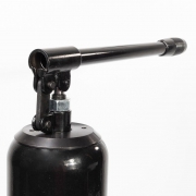 Съемник гидравлический автономный СГА-20 КВТ 79866 79866