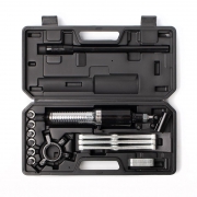 Съемник гидравлический автономный СГА-20 КВТ 79866 79866