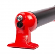 Помпа гидравлическая ручная ПМР-7010 КВТ 69286 69286