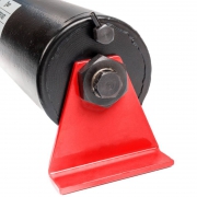 Помпа гидравлическая ручная ПМР-7020 КВТ 69287 69287