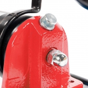 Помпа гидравлическая ножная ПМН-7008 КВТ 69289 69289