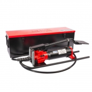 Помпа гидравлическая ножная ПМН-7008 КВТ 69289 69289