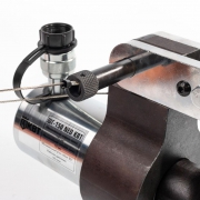 Шиногиб гидравлический ШГ-150 NEO КВТ 76505 76505