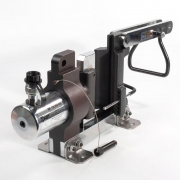 Шиногиб гидравлический ШГ-150 NEO КВТ 76505 76505