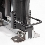 Шиногиб гидравлический ШГ-150 NEO КВТ 76505 76505