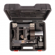 Шиногиб гидравлический ШГ-150 NEO КВТ 76505 76505