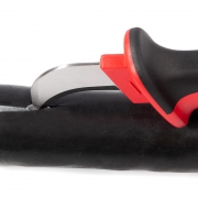 Нож диэлектрический НМИ-01 КВТ 63845 63845